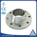 GOST 12821 wn flange